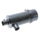 MINUTEMAN 3303031  AIR CLNR- HEAVY DUTY