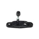 MINUTEMAN 3303175  PANTO ADAPTER KIT - DRY