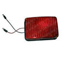 MINUTEMAN 3303204  LIGHT - TAIL