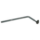 MINUTEMAN 3303205  WELDMENT - STEERING LINK PAINTED