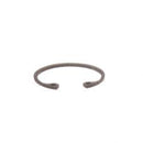 MINUTEMAN 3303217  RING-RET INT. .87