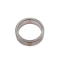 MINUTEMAN 3303224  SPACER - ELEC SH LIFT PLTD