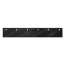 MINUTEMAN 3303279  FLAP-V S BRM HOPPER LEFT SIDE