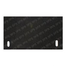 MINUTEMAN 3303313  FLAP-V S BRM HOPPER RT SIDE LD