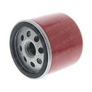 MINUTEMAN 3303324  FILTER - FUEL