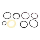 MINUTEMAN 3303590  SEAL KIT - LIFT CYLINDER
