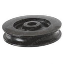 MINUTEMAN 3303683  HARNESS-CURB BRM