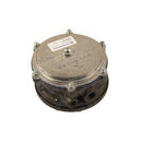 MINUTEMAN 3303782-E  LOCKOFF - VFF30