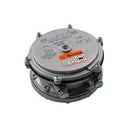 MINUTEMAN 3303782  VALVE - LOCKOFF