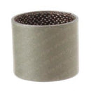 MINUTEMAN 3303945  BUSHING FIBERGLIDE MCCLINCH