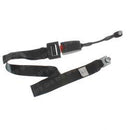 MINUTEMAN 3303983  BELT - SEAT