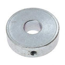 MINUTEMAN 3304097  SPACER - GASKET MNT SW 75 PLTD