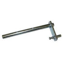 MINUTEMAN 3304104  WELD-DAMPER SW 75 PLTD