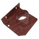 MINUTEMAN 3304105  WELD-GASKET MOUNT