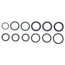 MINUTEMAN 3304782  SEAL REPAIR HD CTRL VLV SP KIT
