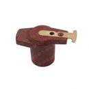 MINUTEMAN 3305341  ROTOR