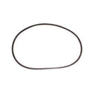 MINUTEMAN 3305362-BAN  BELT - V 1/2X40.5IN.OR13MMX1000MMLI