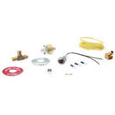 MINUTEMAN 3305535  LIGHT KIT - FUEL LEVEL