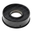 MINUTEMAN 3305642-MA  IDLER-MAIN BROOM MACHINED