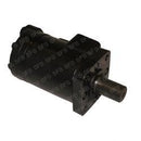 MINUTEMAN 3305669  MOTOR - HYDRAULIC