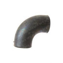 MINUTEMAN 3305745  ADAPTER-90 EL RUBBER 4.00 ID