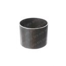 MINUTEMAN 3305750  TUBE - IMPELLER HOSE HI-CAP