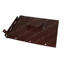 MINUTEMAN 3305854  WELDMENT - DOOR MAIN BROOM