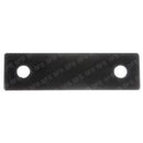 MINUTEMAN 3305868  STRAP - BRM DR FLAP WB SHT PLT