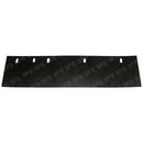 MINUTEMAN 3305870  SQUEEGEE - NEOPRENE