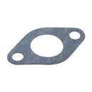MINUTEMAN 3306632  GSKT-CARBURETOR KBA GAS