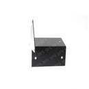MINUTEMAN 3306779  WELD-HOPPER PRE-CLNR RH PNTD