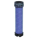 MINUTEMAN 330678  FILTER - AIR INNER