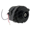 MINUTEMAN 3306801  ALTERNATOR - NEW