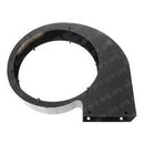 MINUTEMAN 3307004  SHROUD-IMPELLER SW/A PNTD