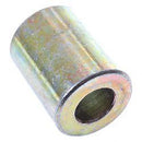 MINUTEMAN 3307181  SPACER - MAIN BROOM SW/A PLTD