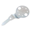 MINUTEMAN 3307219  PLT-DIRECTIONAL CONT PLTD SW/A