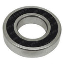 MINUTEMAN 3307238  BEARING - BALL DOUBLE SEAL