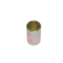 MINUTEMAN 3307241  SPACER-HAND BRAKE PLTD SW/A
