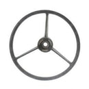 MINUTEMAN 3307245  STEERING-WHEEL-POWER STEERING