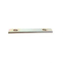 MINUTEMAN 3307273  BAR-HAND BRK SPACER PLTD SW/A