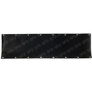 MINUTEMAN 3307276  SEAL- HOPPER