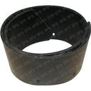 MINUTEMAN 3307278  SPLASHGUARD - NEOPRENE