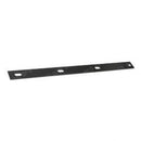 MINUTEMAN 3307284  STRAP-BRM DOOR FLAP PNTD SW/A