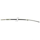 MINUTEMAN 3307353  CABLE-BRAKE RH SW/A