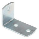 MINUTEMAN 3307515  STOP-SIDE DOOR
