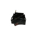 MINUTEMAN 3307552  SWITCH - ROCKER