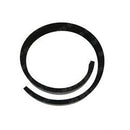MINUTEMAN 3307659  GASKET-BROOM DOOR