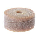 MINUTEMAN 3307850  ISOLATOR - HOPPER FILTER