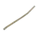 MINUTEMAN 3308773  STRAP - SIDE LIFT SQUEEGEE