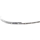 MINUTEMAN 3308814  STRAP-FRONT SQUEEGEE MS